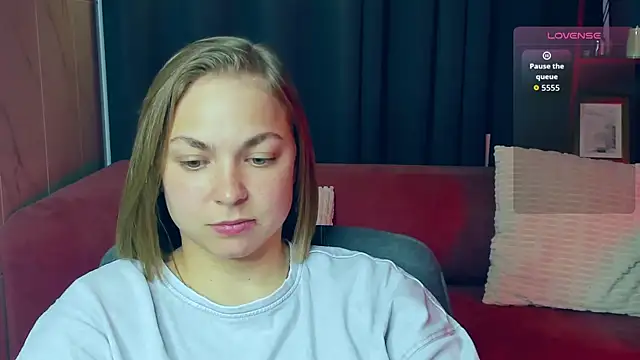 TataArdent online show from March 2026 08:15:02 PM