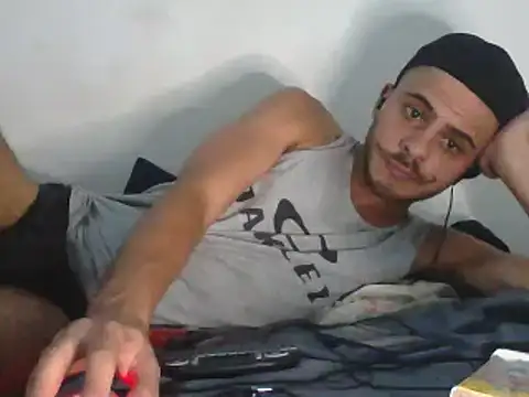 LoudLikeness online show from February 2025 07:45:01 AM