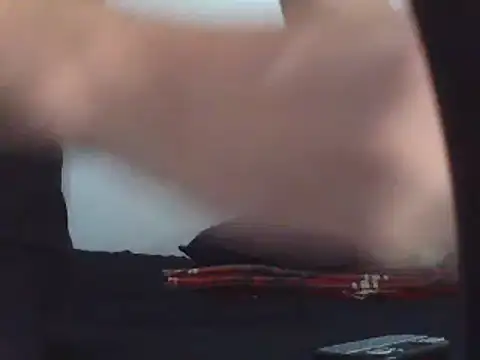 LoudLikeness online show from February 2025 10:15:02 AM