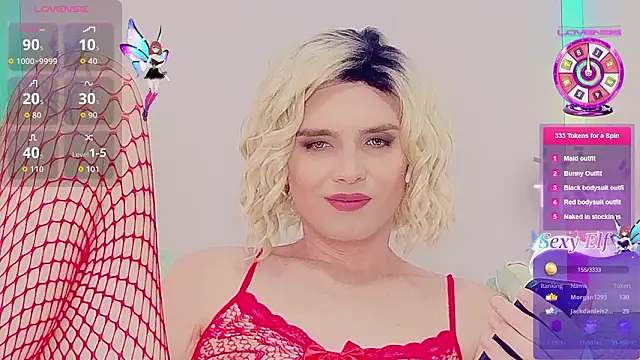 Zagadka55555 online show from March 2026 05:35:01 AM