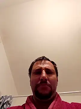 Miki20677 online show from February 2025 06:40:02 PM