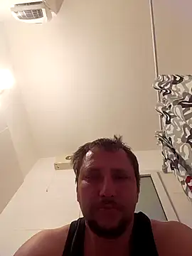 Miki20677 online show from February 2025 07:36:01 PM