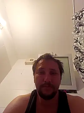 Miki20677 online show from March 2025 07:42:02 PM