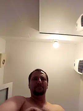 Miki20677 online show from October 2025 06:52:02 PM