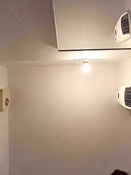 Miki20677 online show from March 2026 04:45:02 PM