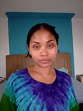 naya86 online show from November 2025 01:34:02 PM