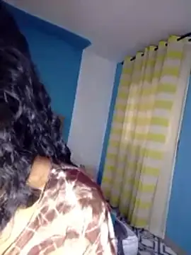 naya86 online show from November 2025 01:33:02 PM