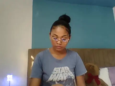 naya86 online show from February 2026 01:28:02 PM