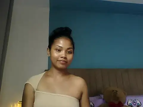 naya86 online show from March 2026 01:52:01 PM