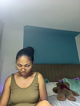 Snapshot of naya86 chatting on May 2026 02:47:02 PM naya86 online show from May 2026 02:47:02 PM