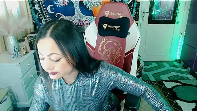 indica me online show from September 2025 05:01:02 AM