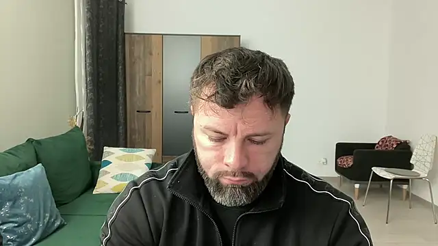 AlphaSparks online show from December 2024 03:35:01 AM