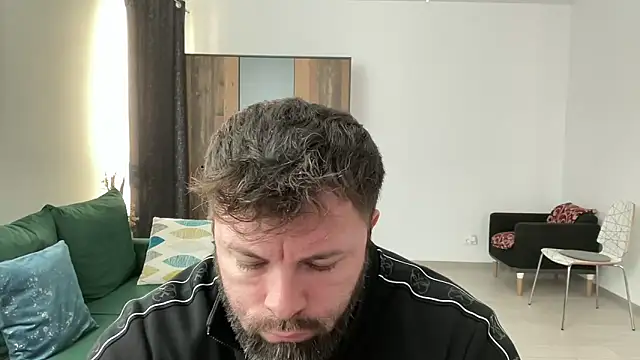 AlphaSparks online show from December 2024 06:53:02 AM