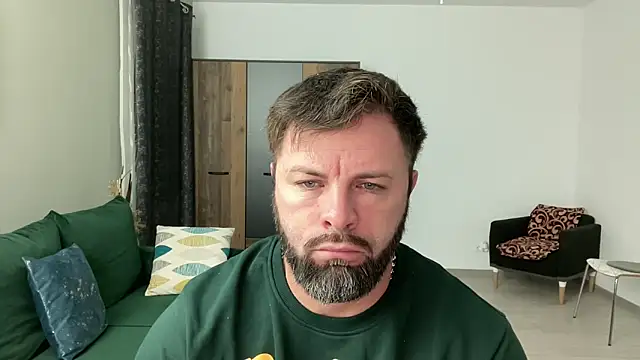 AlphaSparks online show from December 2024 04:23:02 AM