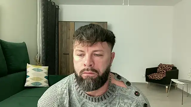 AlphaSparks online show from January 2025 03:45:02 AM