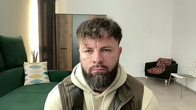 AlphaSparks online show from January 2025 06:42:02 AM