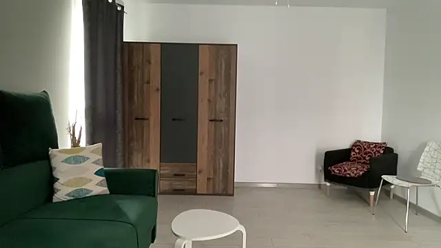 AlphaSparks online show from January 2025 07:04:02 PM