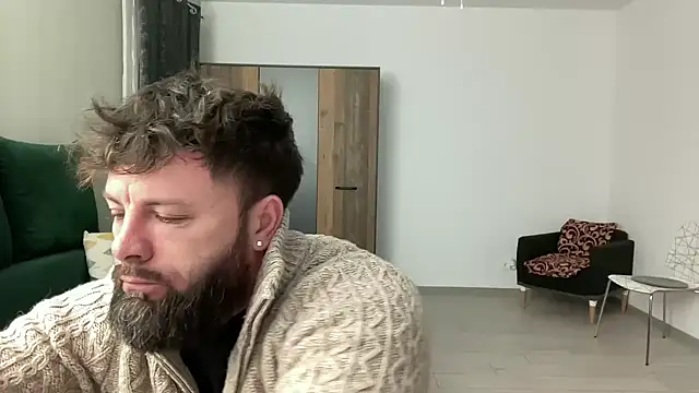 AlphaSparks online show from February 2025 03:42:01 AM