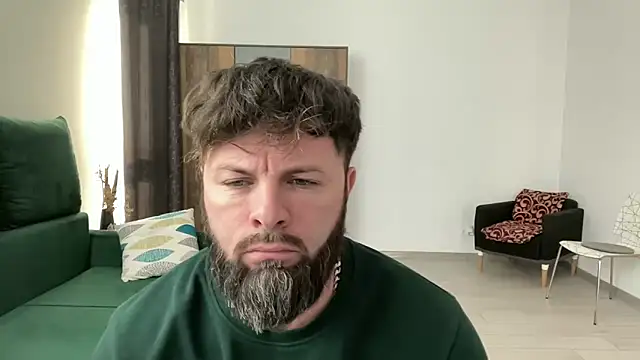 AlphaSparks online show from February 2025 07:02:01 AM