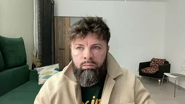 AlphaSparks online show from February 2025 03:39:02 AM