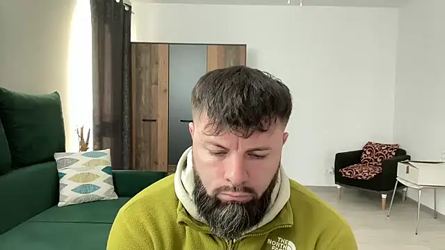 AlphaSparks online show from February 2025 06:47:02 AM