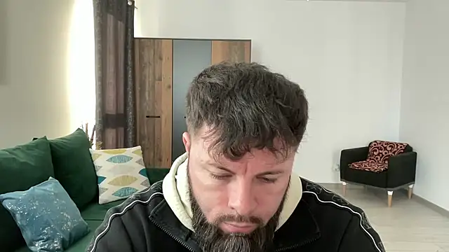 AlphaSparks online show from March 2025 06:52:02 AM