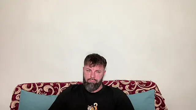 AlphaSparks online show from March 2025 07:00:02 AM