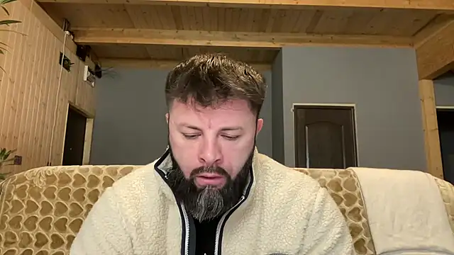 AlphaSparks online show from November 2025 03:45:01 AM