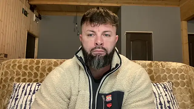 AlphaSparks online show from November 2025 03:50:02 AM