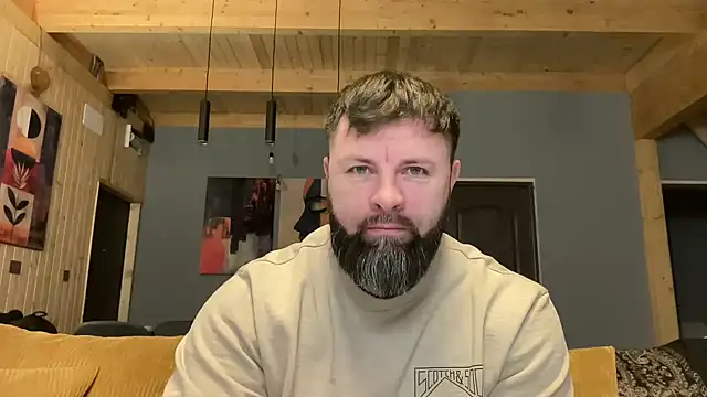 AlphaSparks online show from January 2026 04:07:02 AM