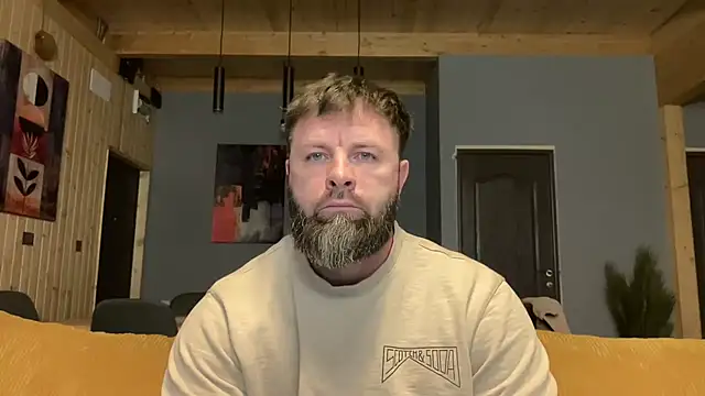 AlphaSparks online show from January 2026 03:54:02 AM