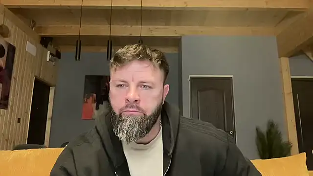 AlphaSparks online show from February 2026 04:30:01 AM