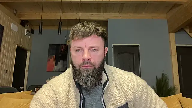 AlphaSparks online show from February 2026 03:59:01 AM