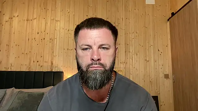 AlphaSparks online show from May 2026 02:17:01 AM