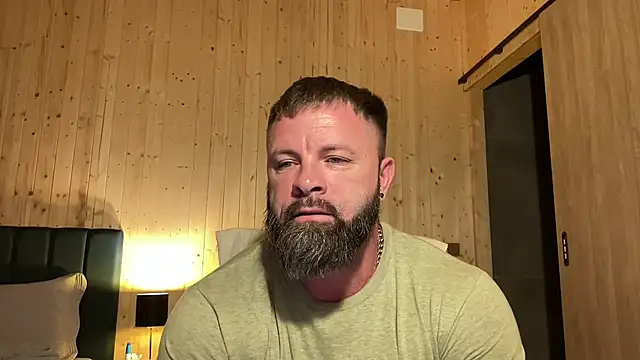 Snapshot of AlphaSparks chatting on June 2026 02:16:01 AM AlphaSparks online show from June 2026 02:16:01 AM