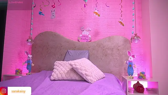 sarakaisy online show from March 2026 11:54:02 AM