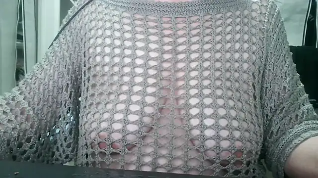 heidi60 online show from December 2025 08:34:01 AM