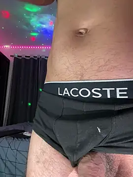 Snapshot of TOYTOYNOW chatting on January 2025 01:59:02 AM TOYTOYNOW online show from January 2025 01:59:02 AM