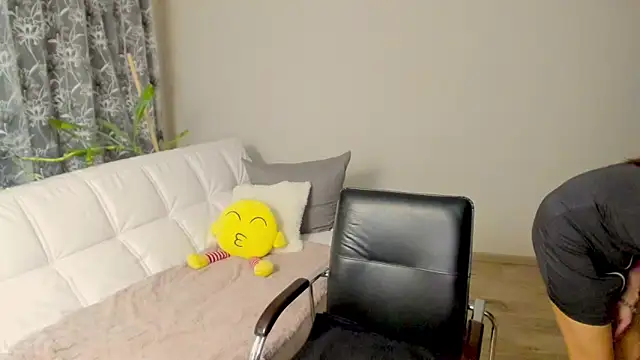 Fritha online show from March 2025 07:44:02 PM