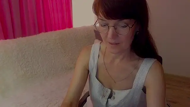 Fritha online show from June 2026 02:24:02 AM