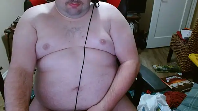 Snapshot of Cocksucker11223 chatting on February 2025 10:20:02 PM Cocksucker11223 online show from February 2025 10:20:02 PM