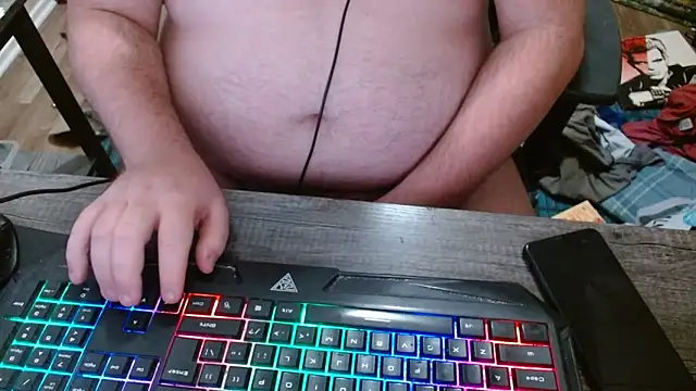 Snapshot of Cocksucker11223 chatting on February 2025 12:10:02 AM Cocksucker11223 online show from February 2025 12:10:02 AM