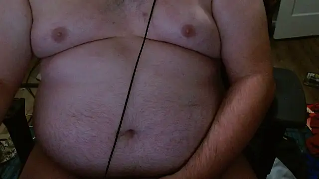 Snapshot of Cocksucker11223 chatting on February 2025 11:12:02 PM Cocksucker11223 online show from February 2025 11:12:02 PM