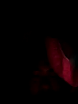 Snapshot of Yomo12345677 chatting on November 2025 01:40:02 AM Yomo12345677 online show from November 2025 01:40:02 AM