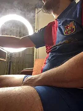 Snapshot of MarkReeds chatting on January 2025 03:07:02 PM MarkReeds online show from January 2025 03:07:02 PM