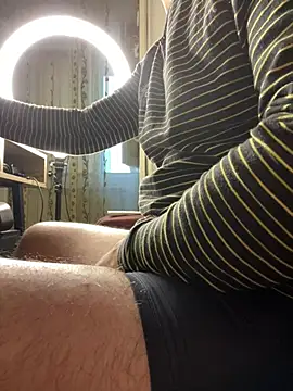 Snapshot of MarkReeds chatting on January 2025 03:04:01 PM MarkReeds online show from January 2025 03:04:01 PM