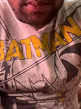 Snapshot of babu4202 chatting on November 2025 03:39:02 AM babu4202 online show from November 2025 03:39:02 AM