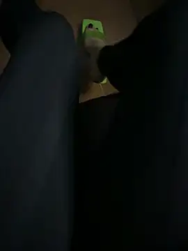 Wet-Pussycat online show from March 2026 04:35:02 PM