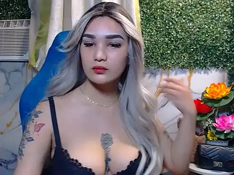 NicoleLopezx online show from December 2025 05:27:02 AM