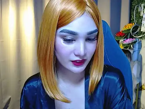 NicoleLopezx online show from December 2025 09:20:01 PM